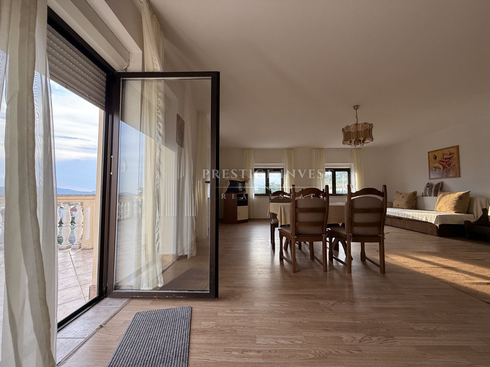 Haus Zu verkaufen - Zadarska Sveti Petar na Moru