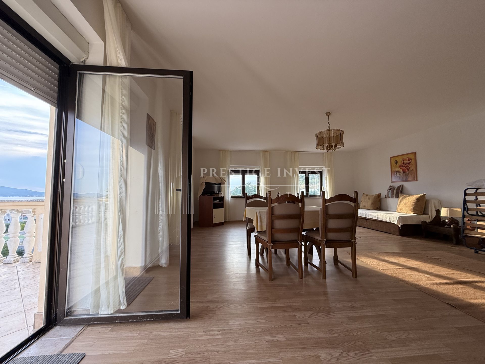 Haus Zu verkaufen - Zadarska Sveti Petar na Moru