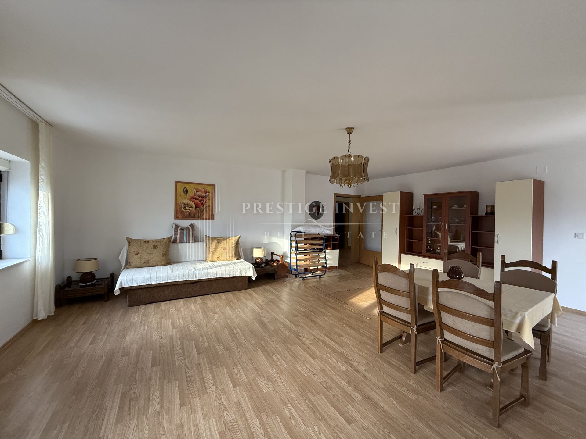 Haus Zu verkaufen - Zadarska Sveti Petar na Moru