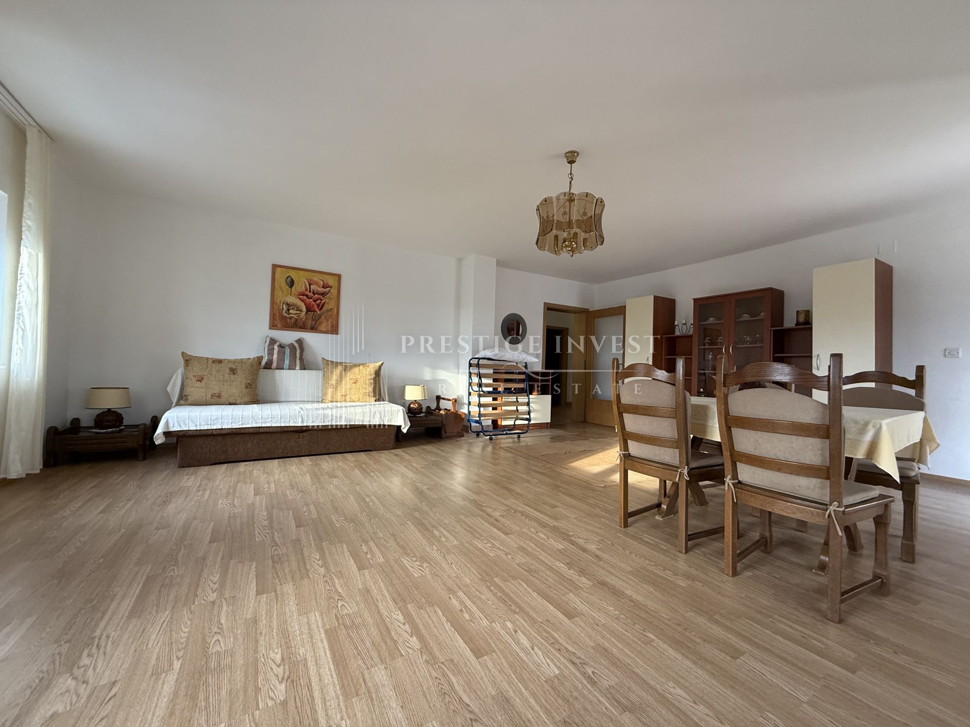 Haus Zu verkaufen - Zadarska Sveti Petar na Moru