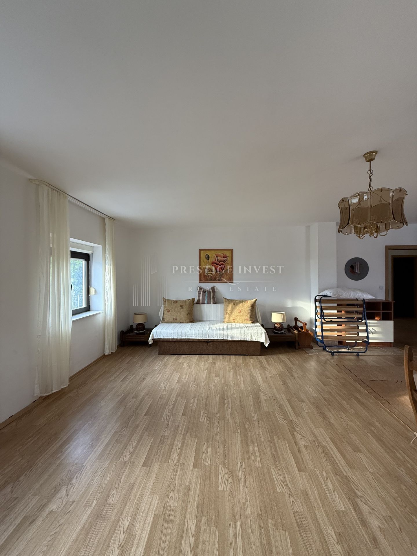 Haus Zu verkaufen - Zadarska Sveti Petar na Moru