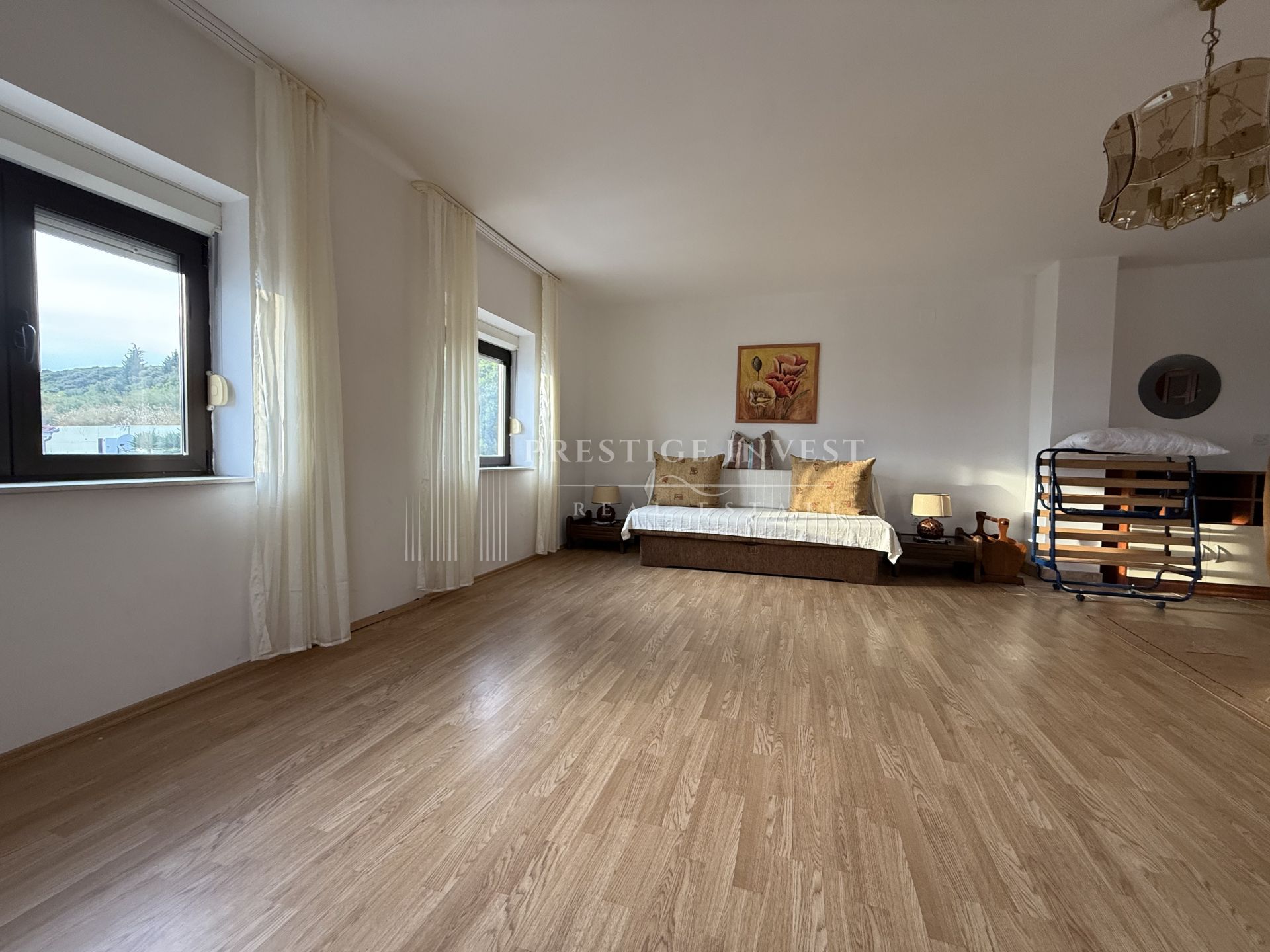 Haus Zu verkaufen - Zadarska Sveti Petar na Moru
