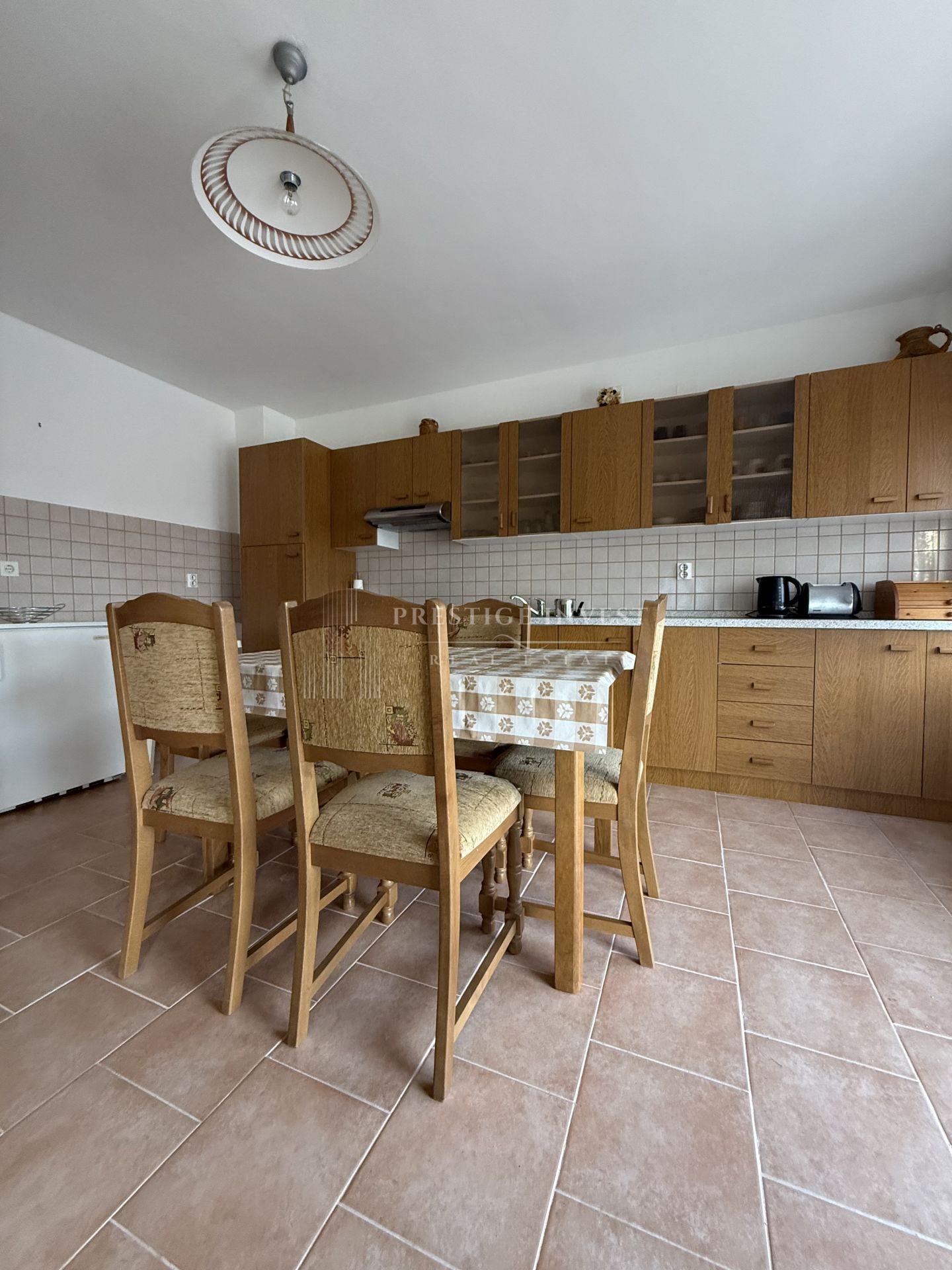 Haus Zu verkaufen - Zadarska Sveti Petar na Moru