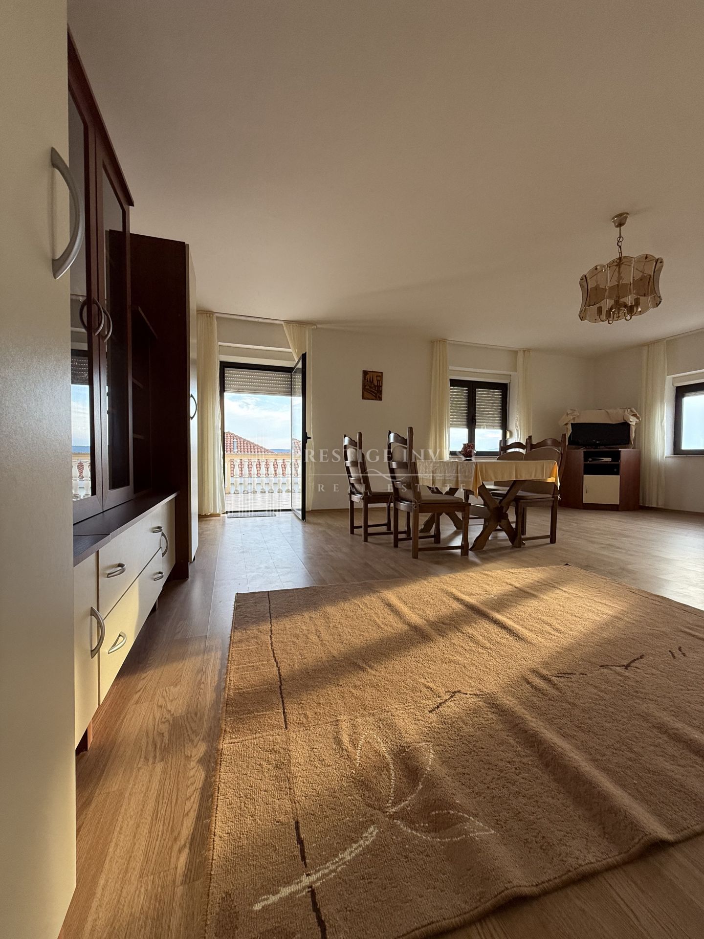 Haus Zu verkaufen - Zadarska Sveti Petar na Moru