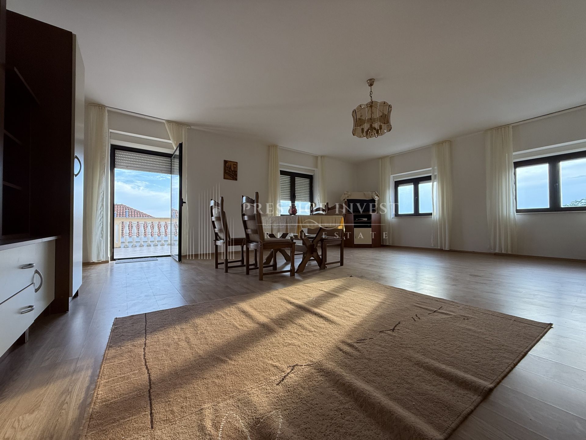 Haus Zu verkaufen - Zadarska Sveti Petar na Moru