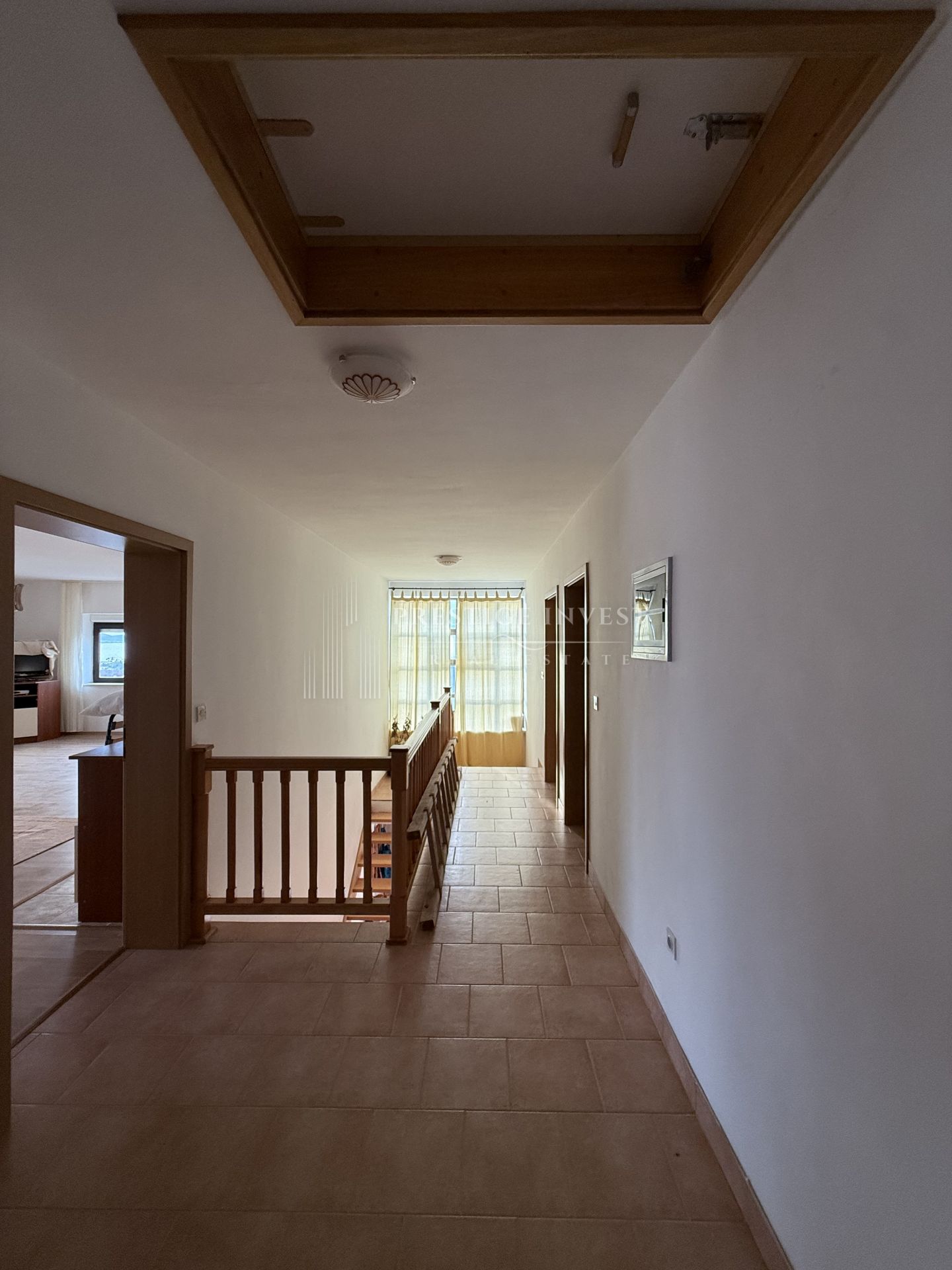 Haus Zu verkaufen - Zadarska Sveti Petar na Moru