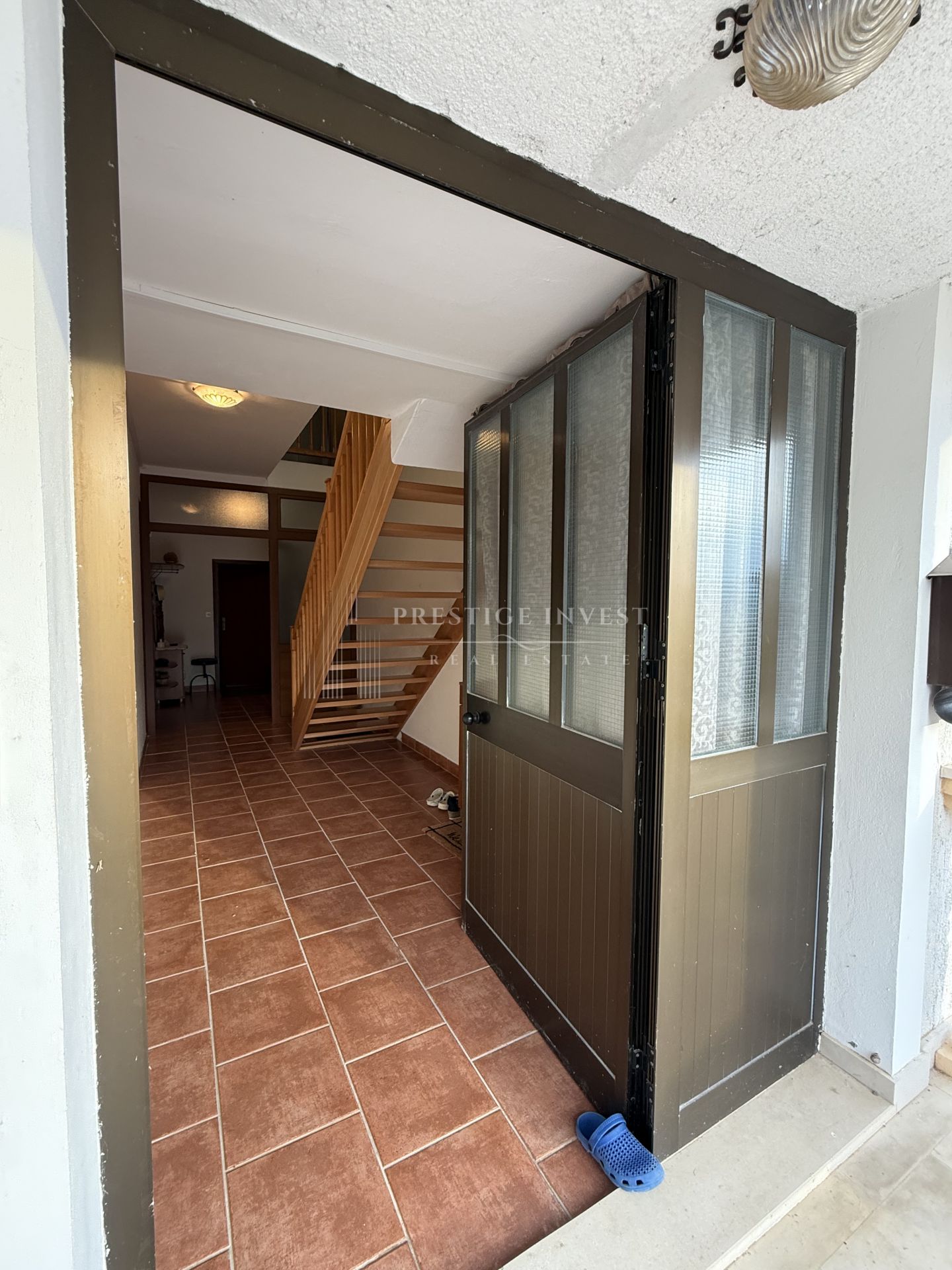 Haus Zu verkaufen - Zadarska Sveti Petar na Moru