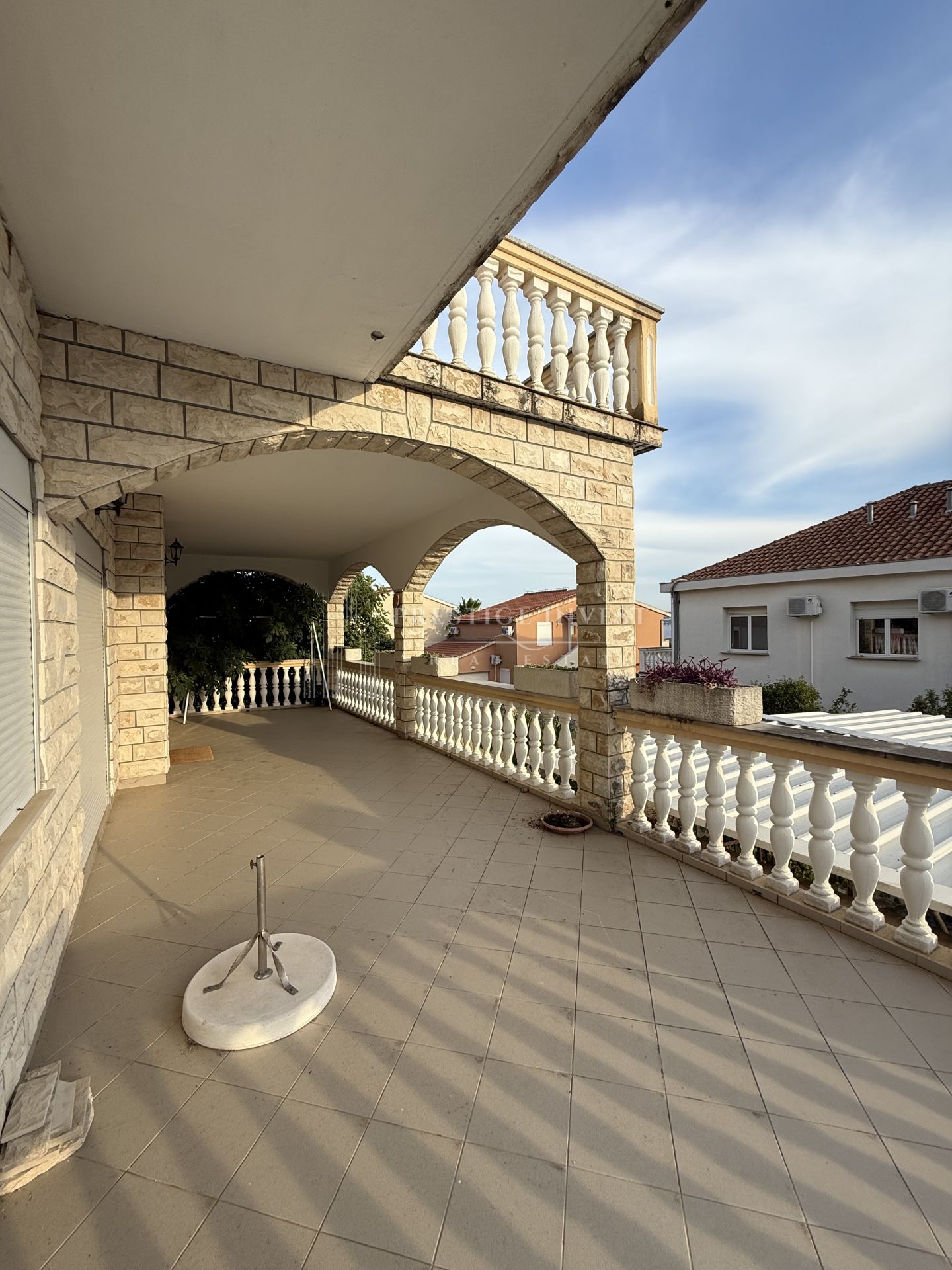 Haus Zu verkaufen - Zadarska Sveti Petar na Moru
