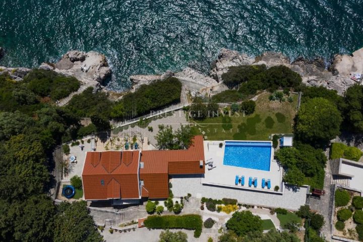 House for sale 200 m² – Dubrovnik - Okolica