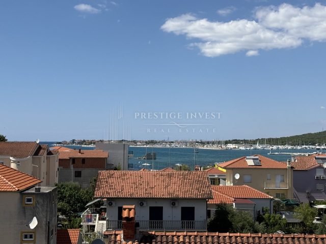 Apartment Zu verkaufen - Zadarska Sukošan - foto 3/43