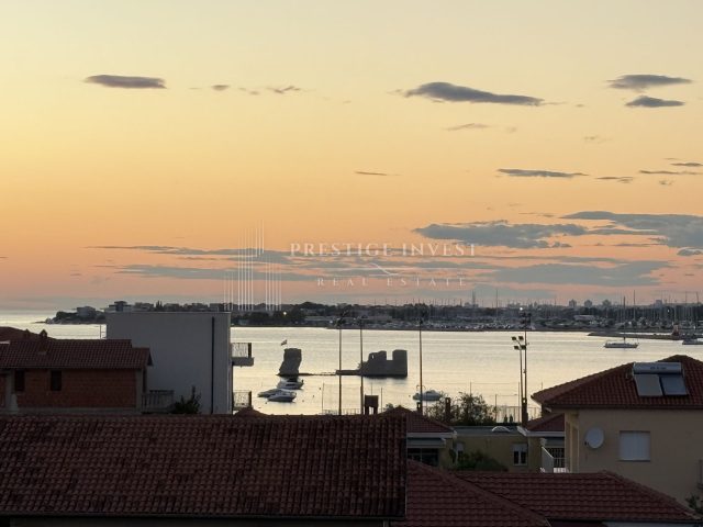 Apartment Zu verkaufen - Zadarska Sukošan - foto 5/43
