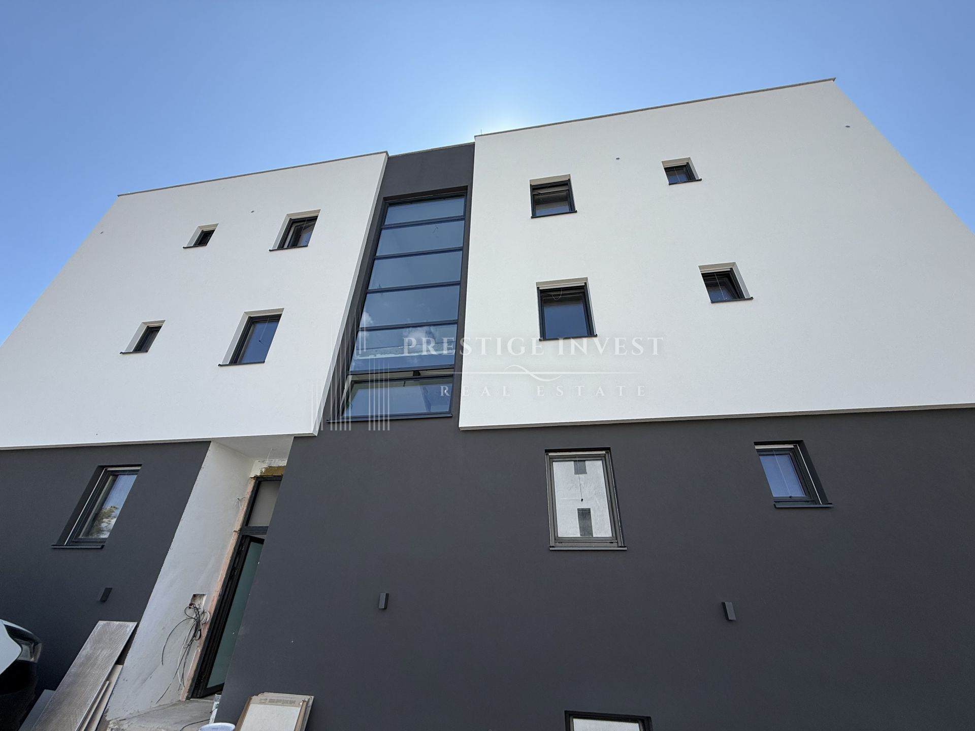Appartement À vendre - Zadarska Sukošan