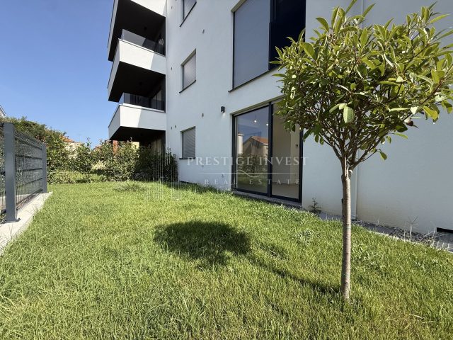 Apartment Zu verkaufen - Zadarska Sukošan - foto 3/40