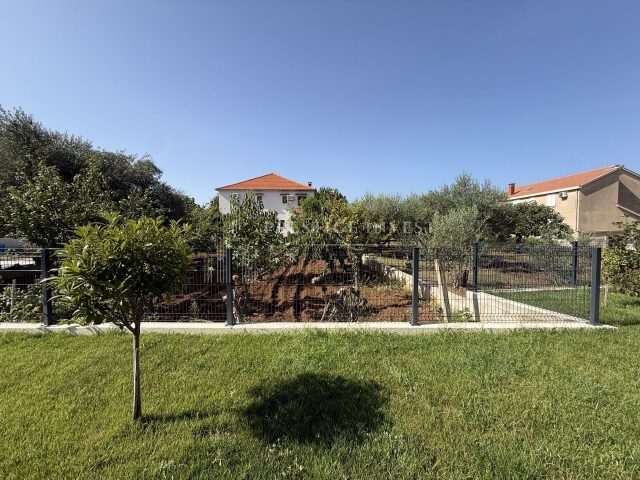 Apartment Zu verkaufen - Zadarska Sukošan - foto 5/40