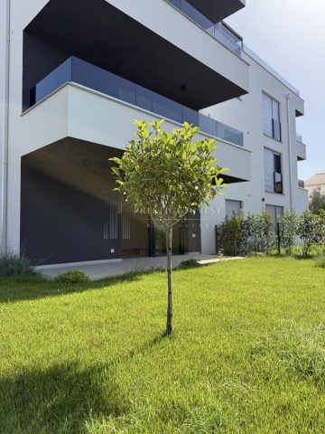 Apartment Zu verkaufen - Zadarska Sukošan - foto 2/40
