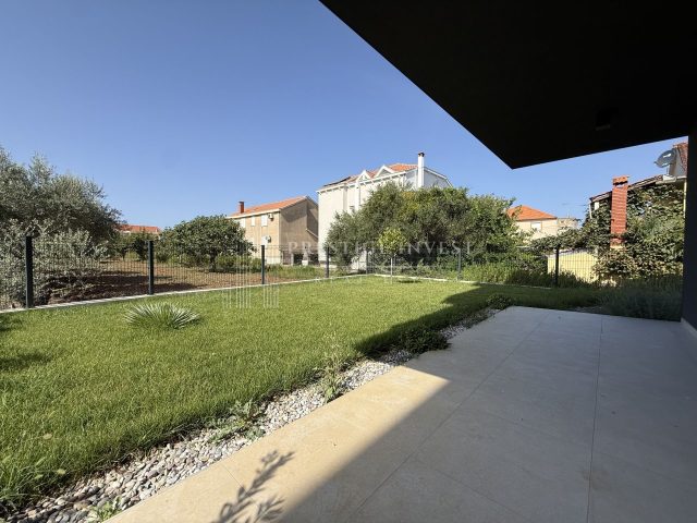 Apartment Zu verkaufen - Zadarska Sukošan - foto 4/40