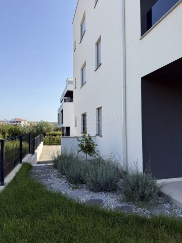 Apartment Zu verkaufen - Zadarska Sukošan - foto 5/40