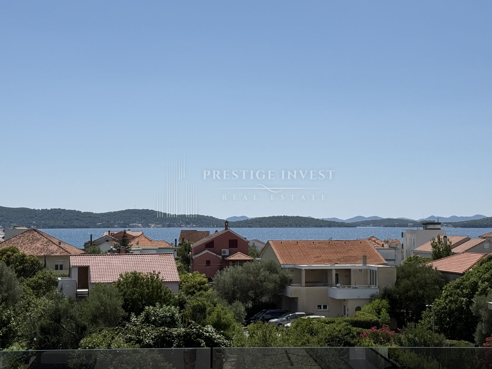 Stan Na prodaju - Sukošan - foto 1/50
