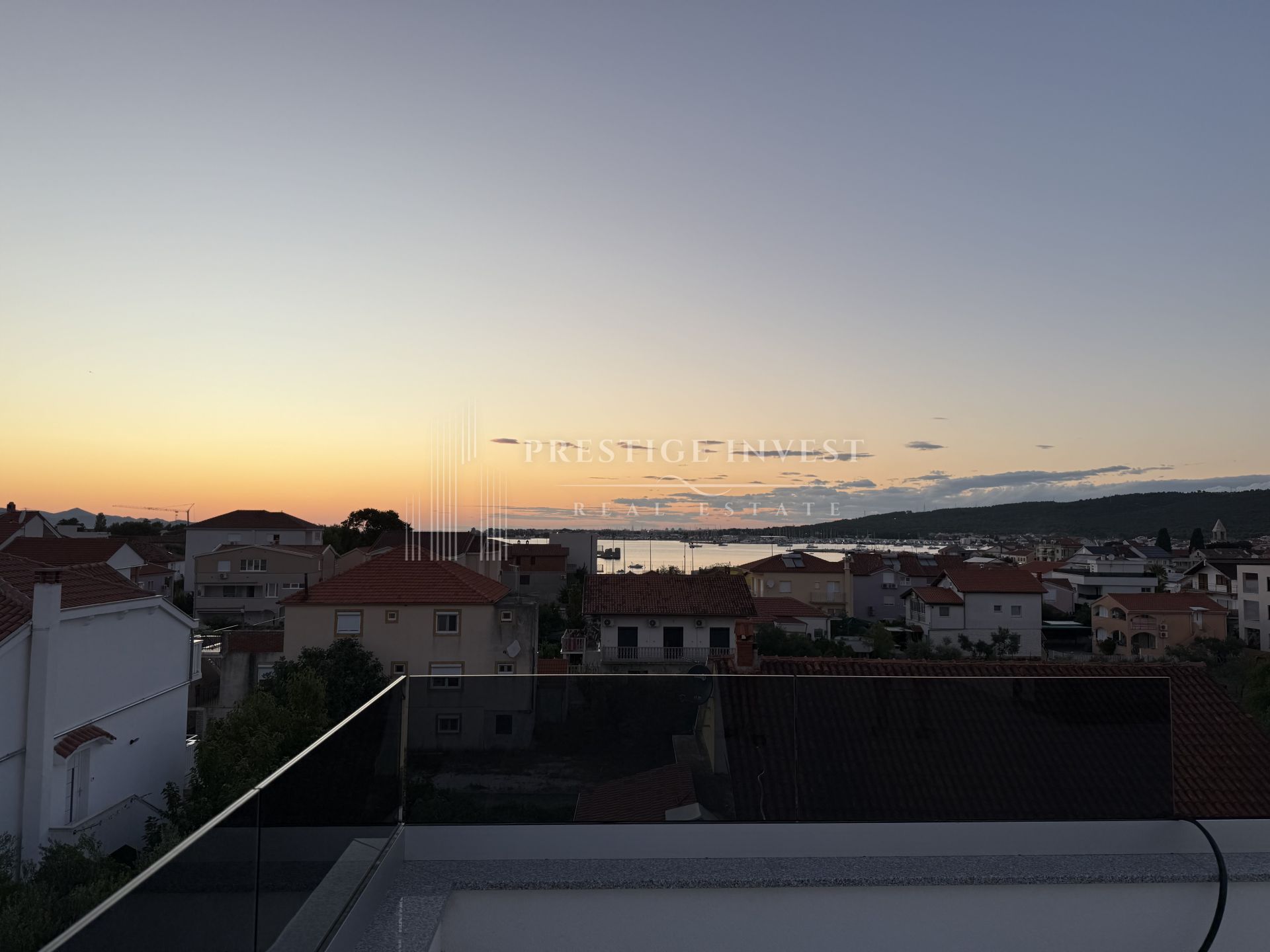 Stan Na prodaju - Sukošan - foto 2/50