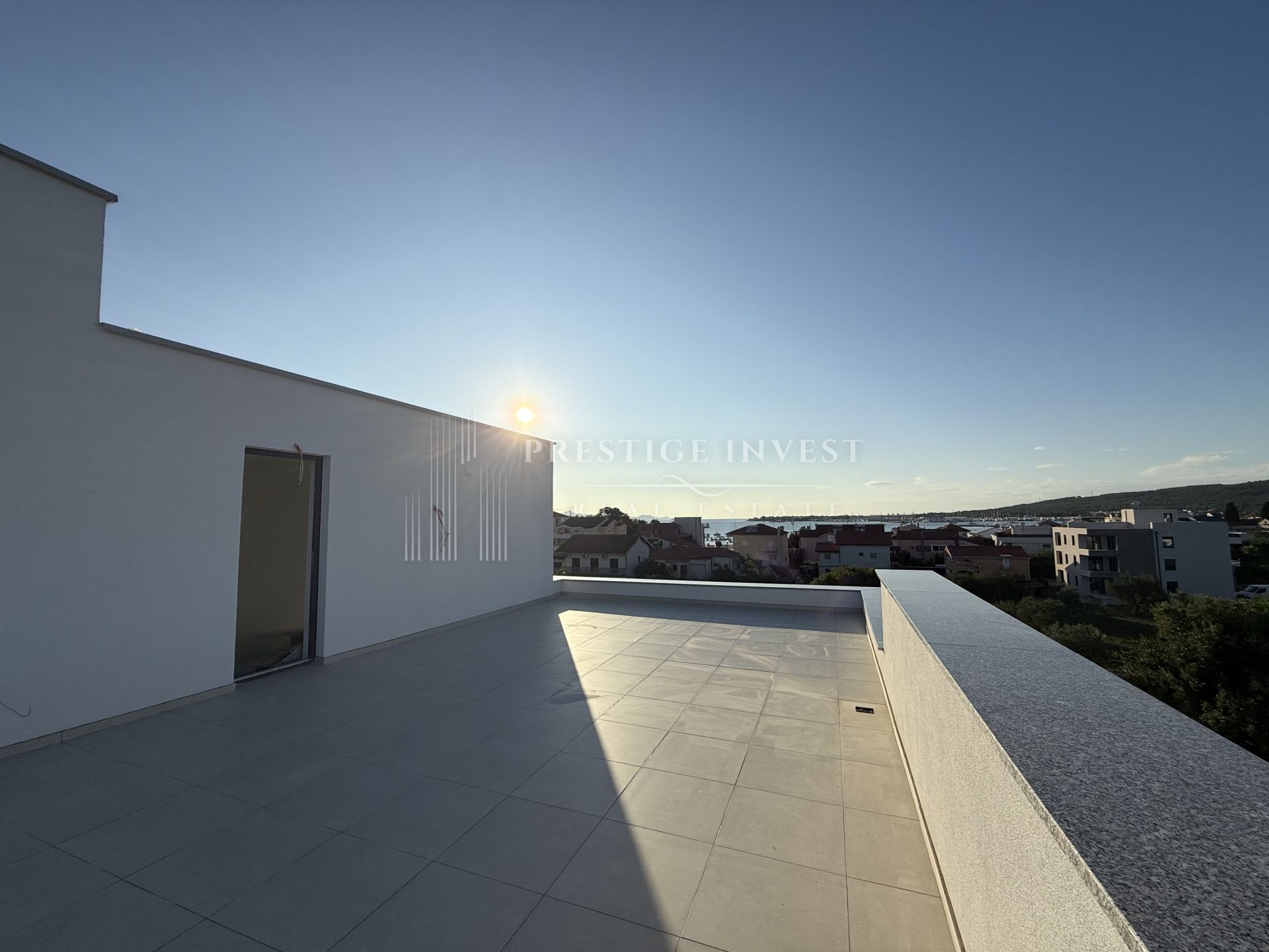Flat For sale - Sukošan - foto 1/46