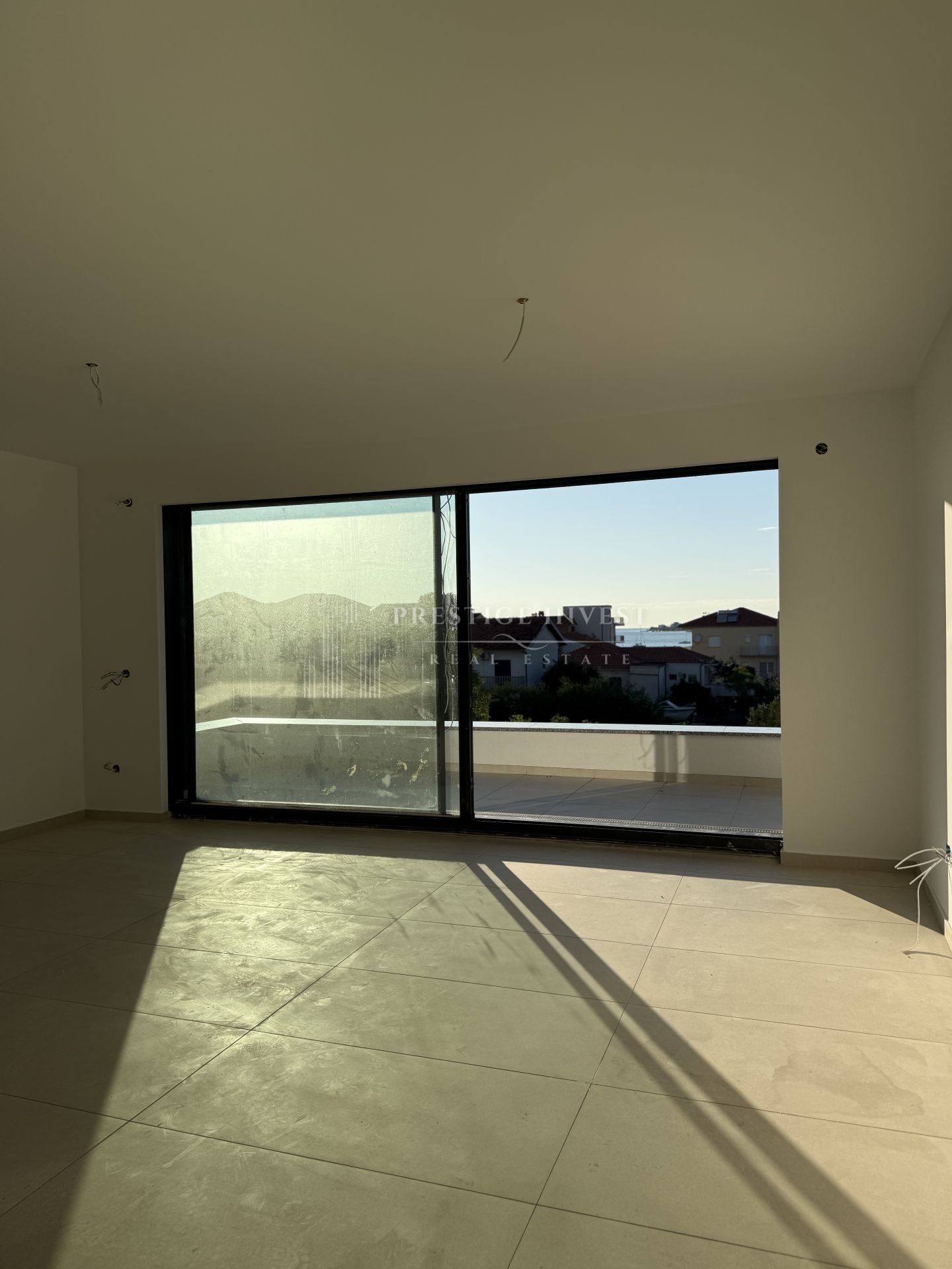 Flat For sale -  Sukošan