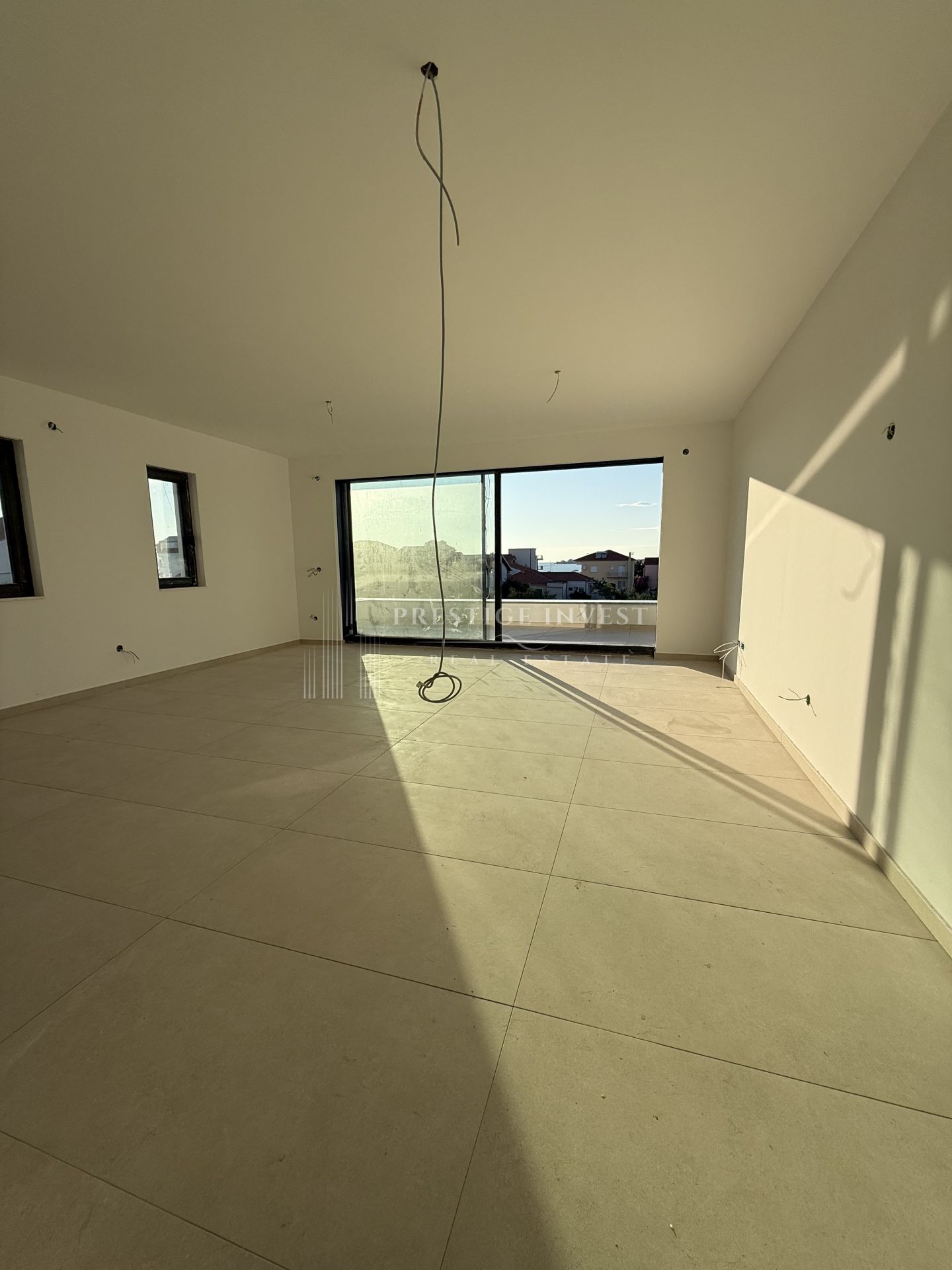 Flat For sale -  Sukošan