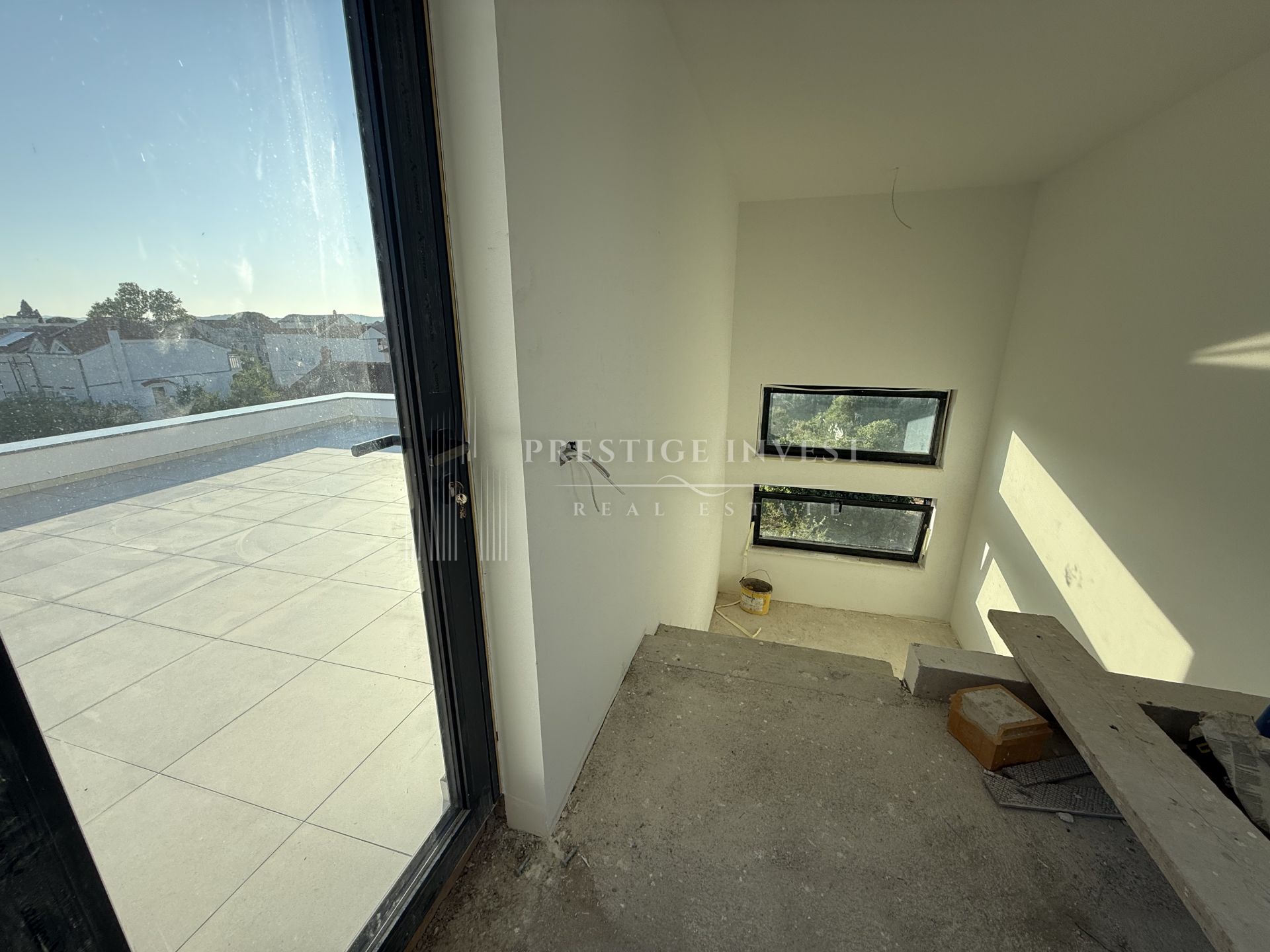 Flat For sale -  Sukošan