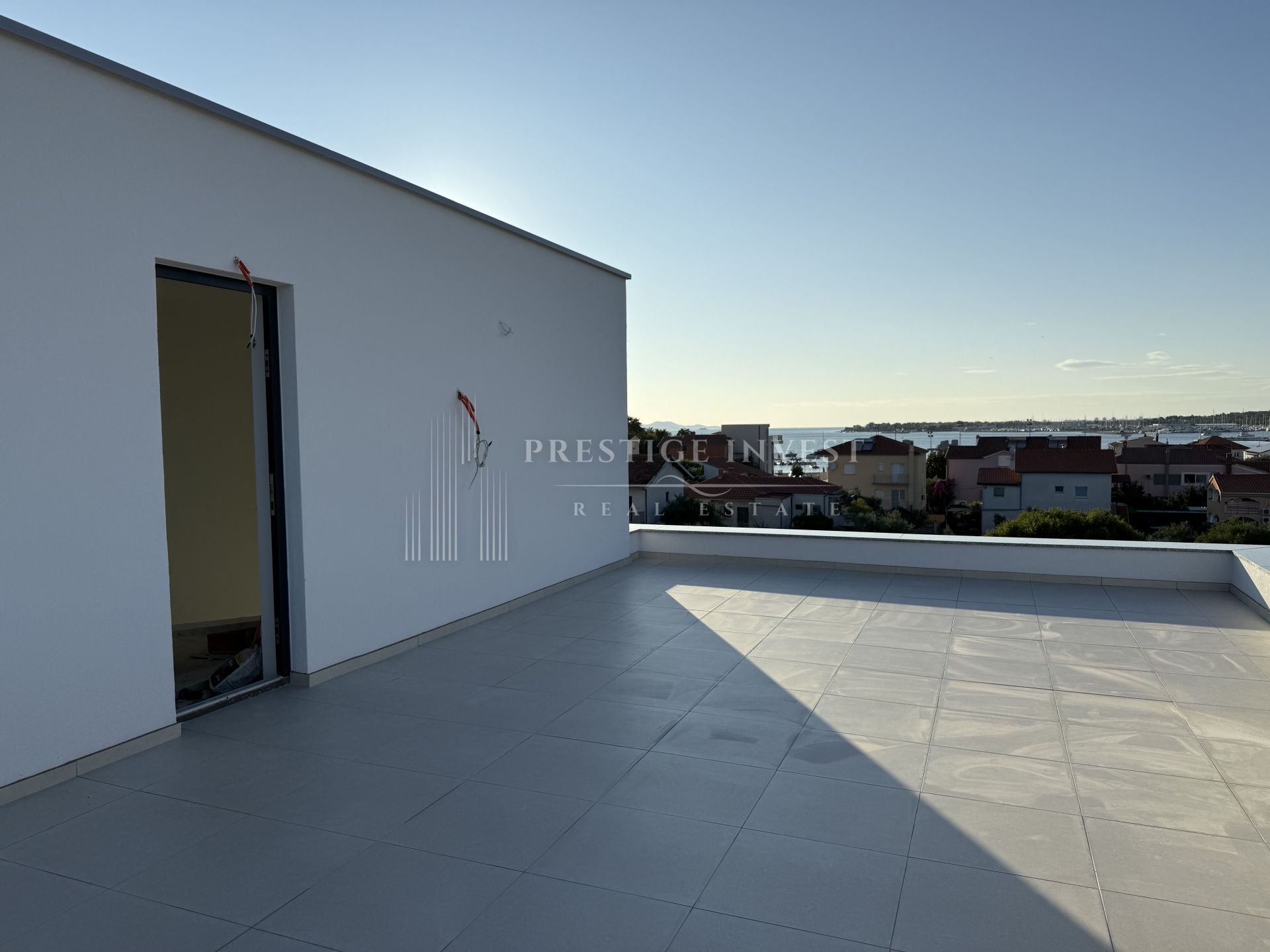 Flat For sale - Sukošan - foto 2/46