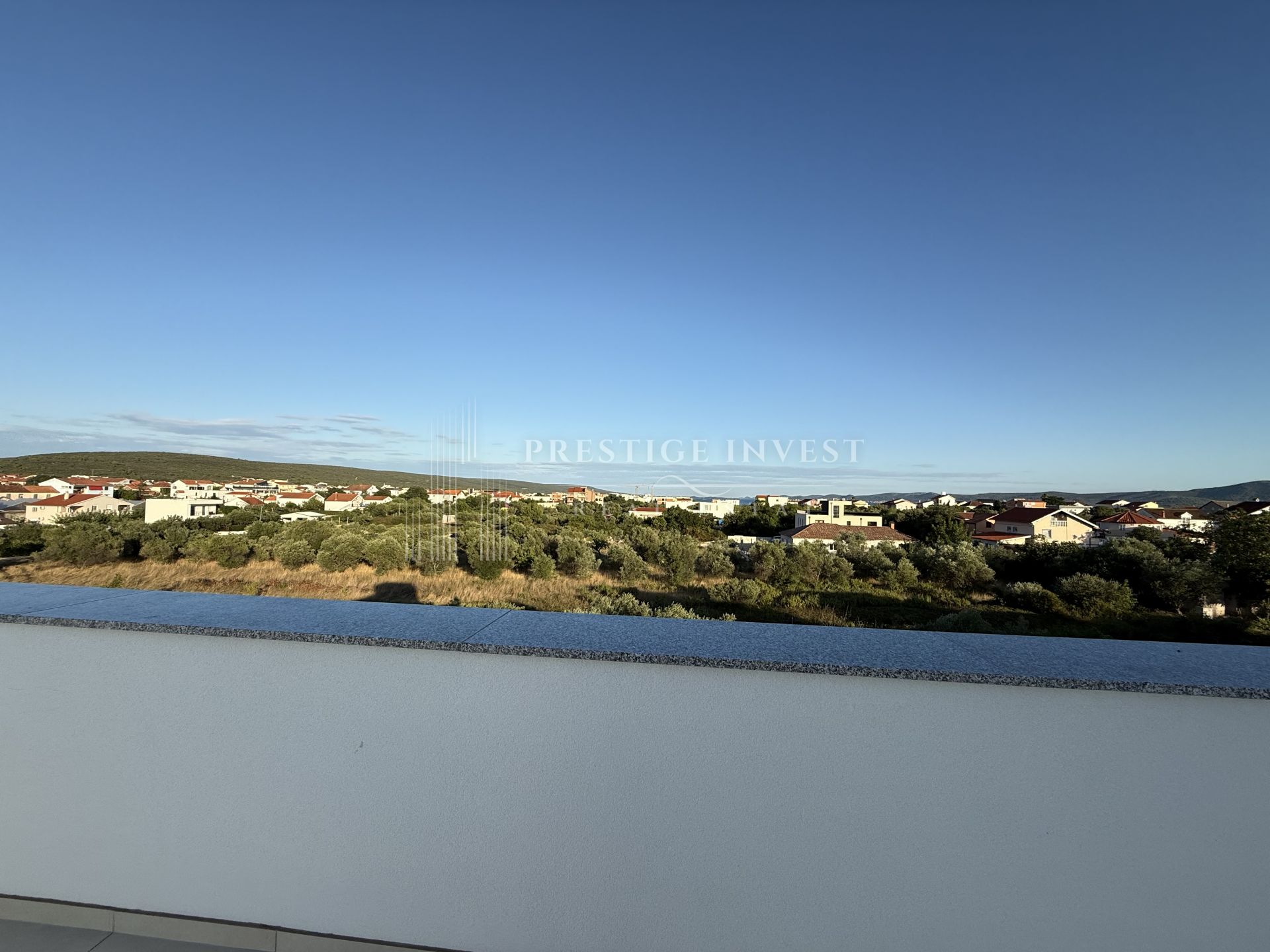 Flat For sale -  Sukošan