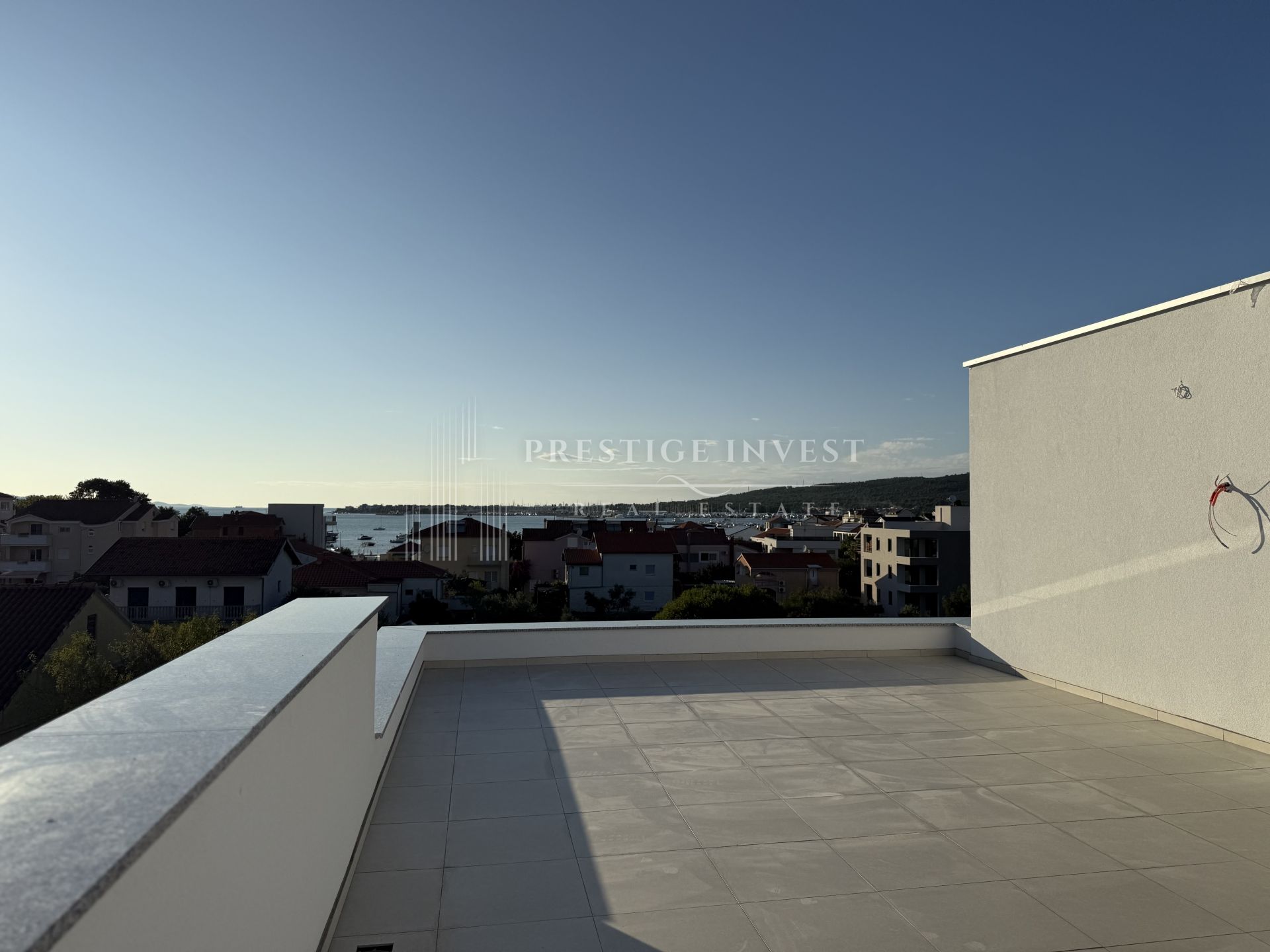 Flat For sale - Sukošan - foto 3/46