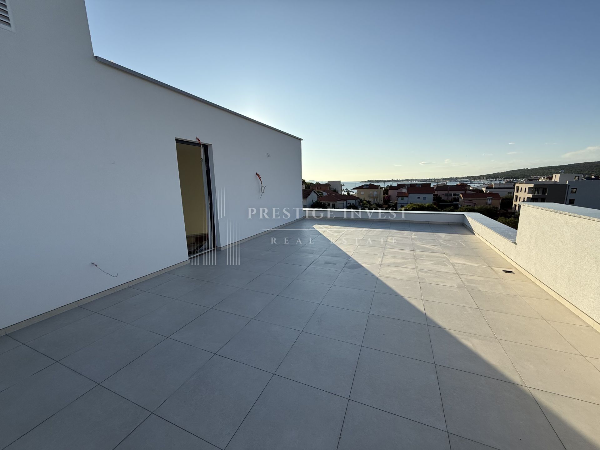 Flat For sale -  Sukošan