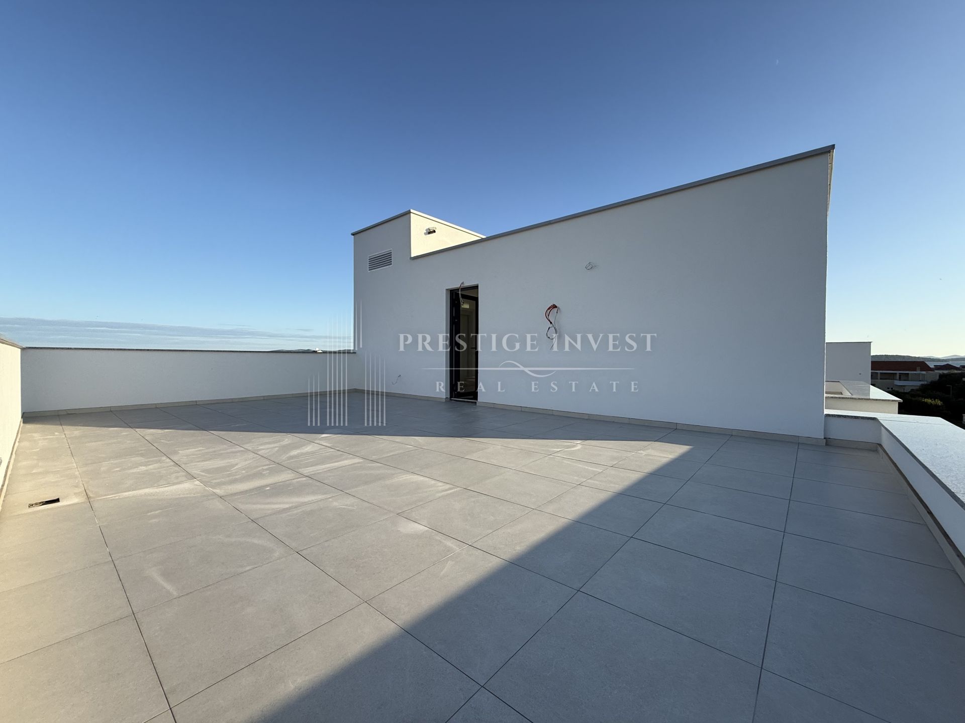 Flat For sale -  Sukošan
