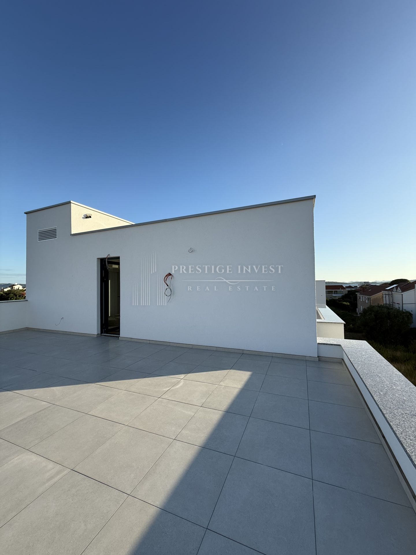 Flat For sale -  Sukošan