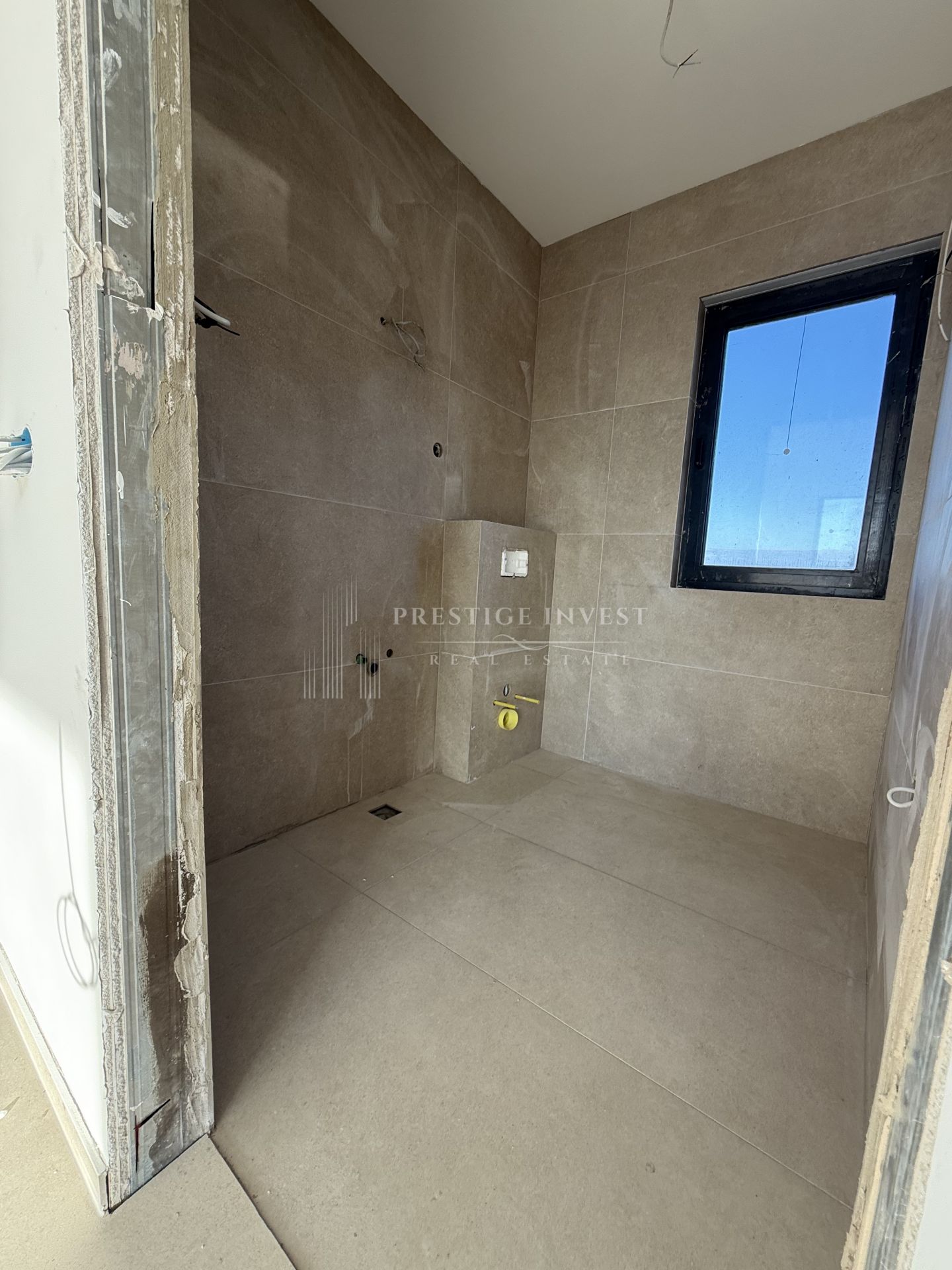 Flat For sale -  Sukošan