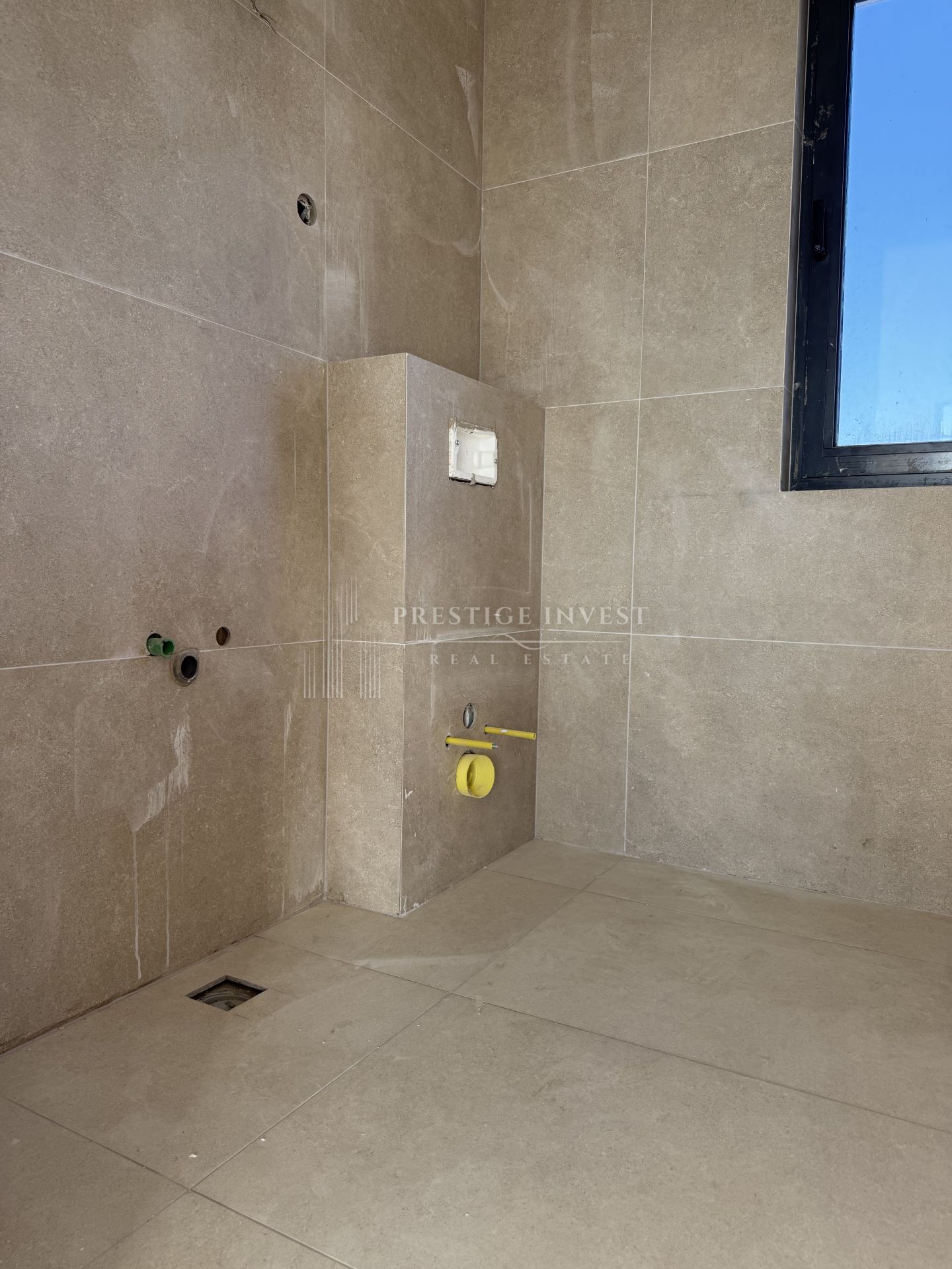 Flat For sale -  Sukošan
