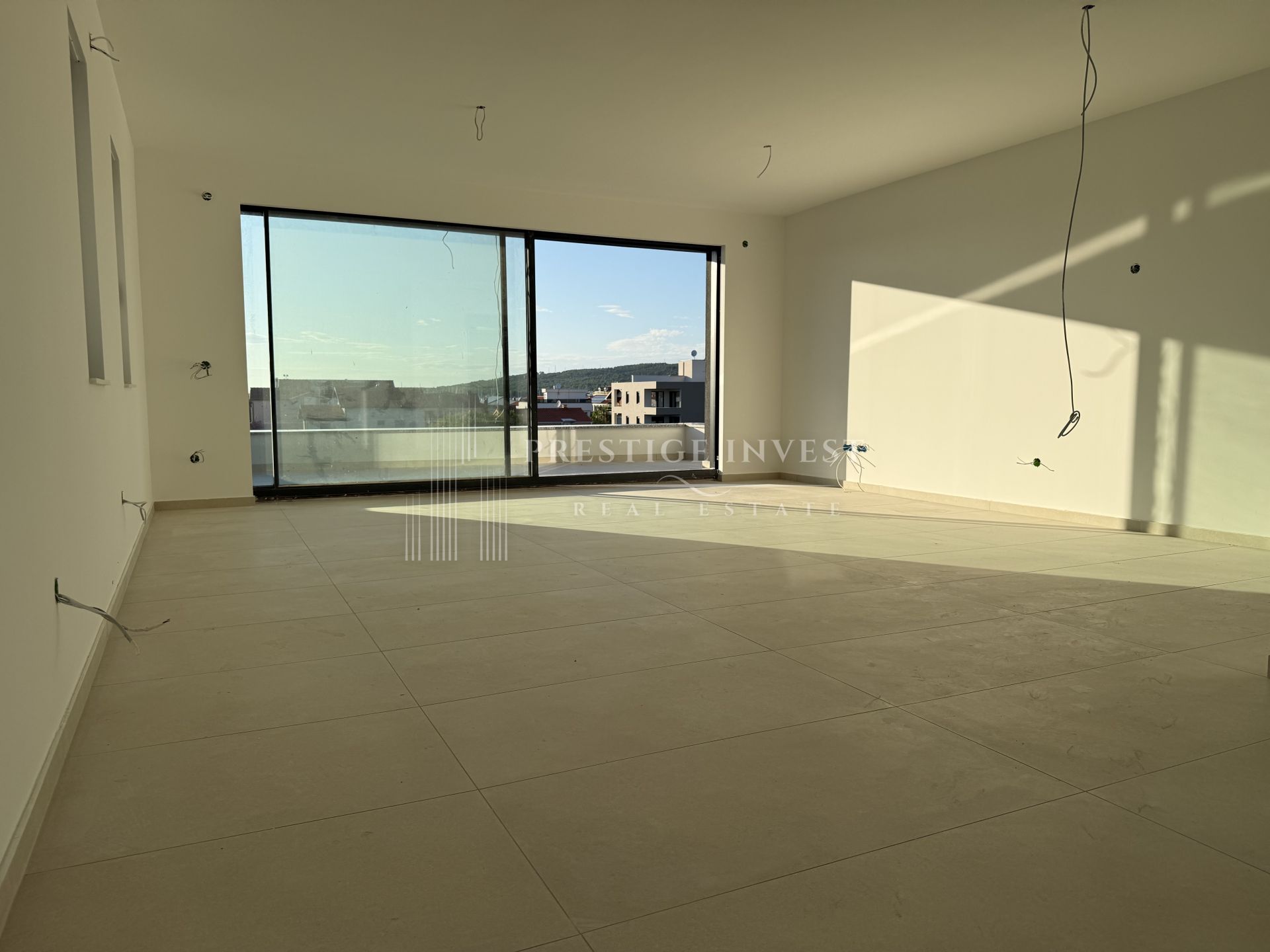 Flat For sale -  Sukošan