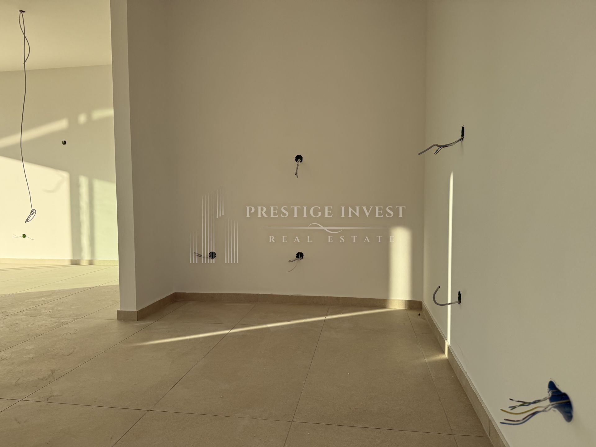 Flat For sale -  Sukošan