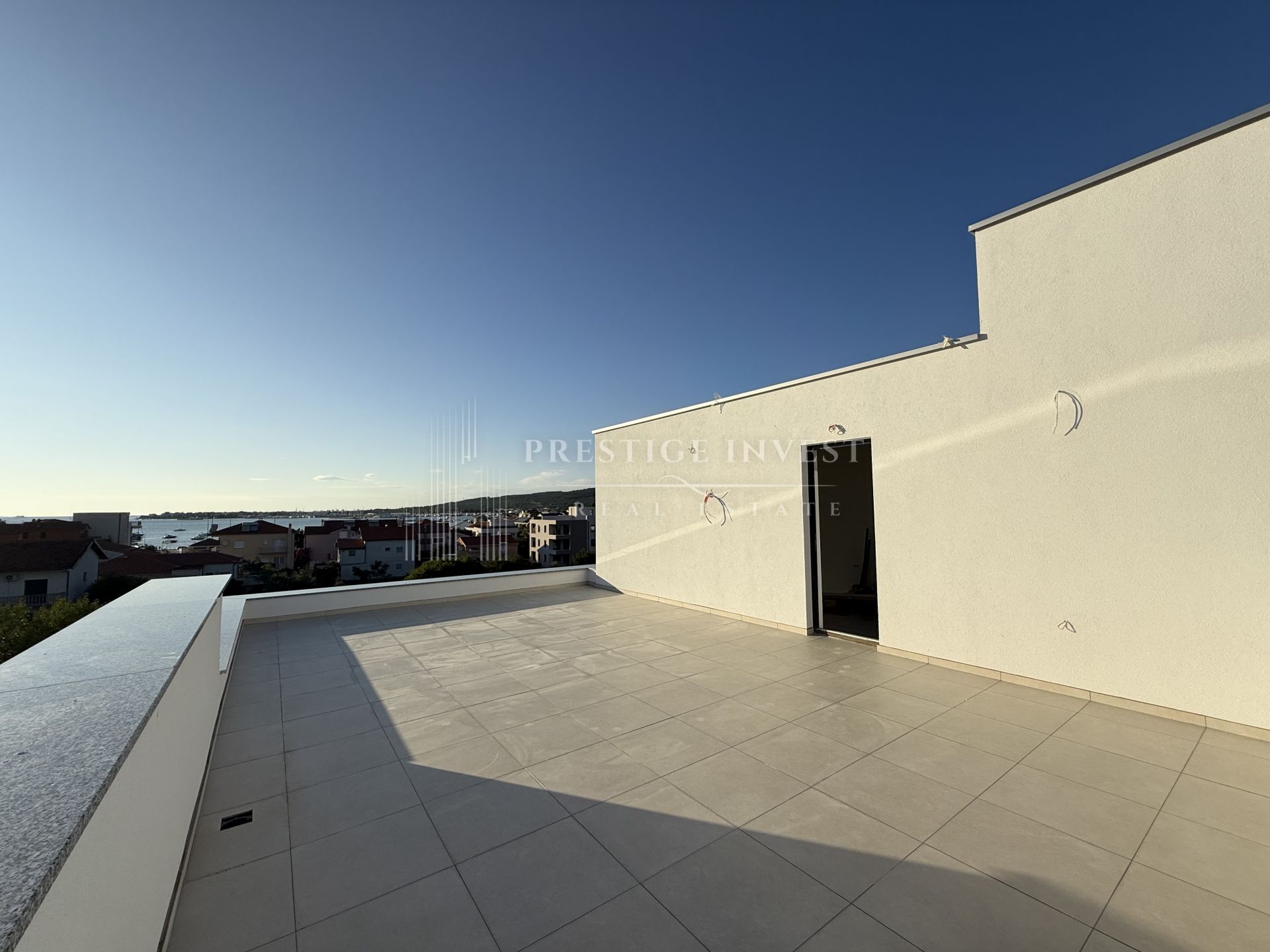 Flat For sale - Sukošan - foto 4/46