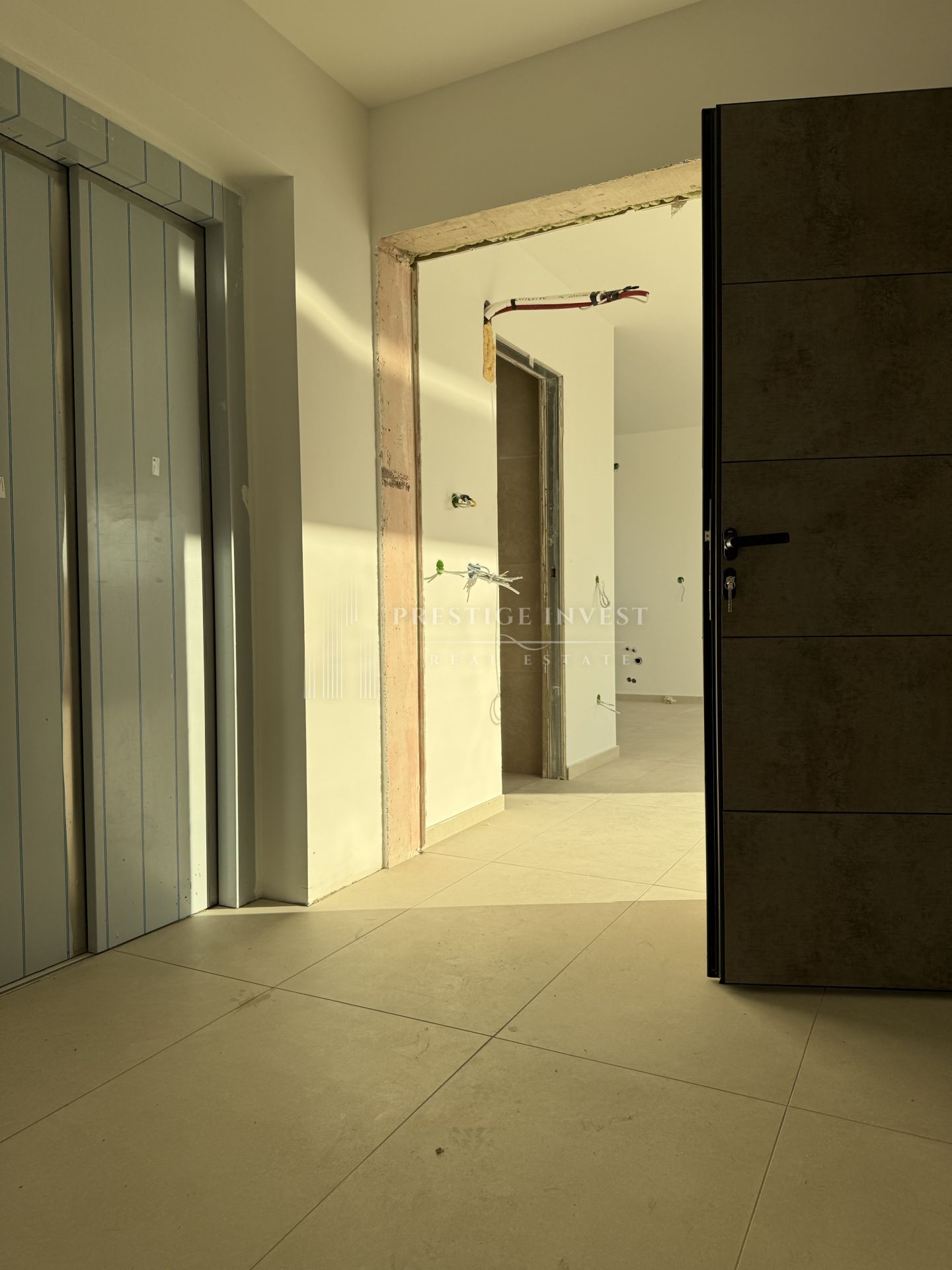 Flat For sale -  Sukošan