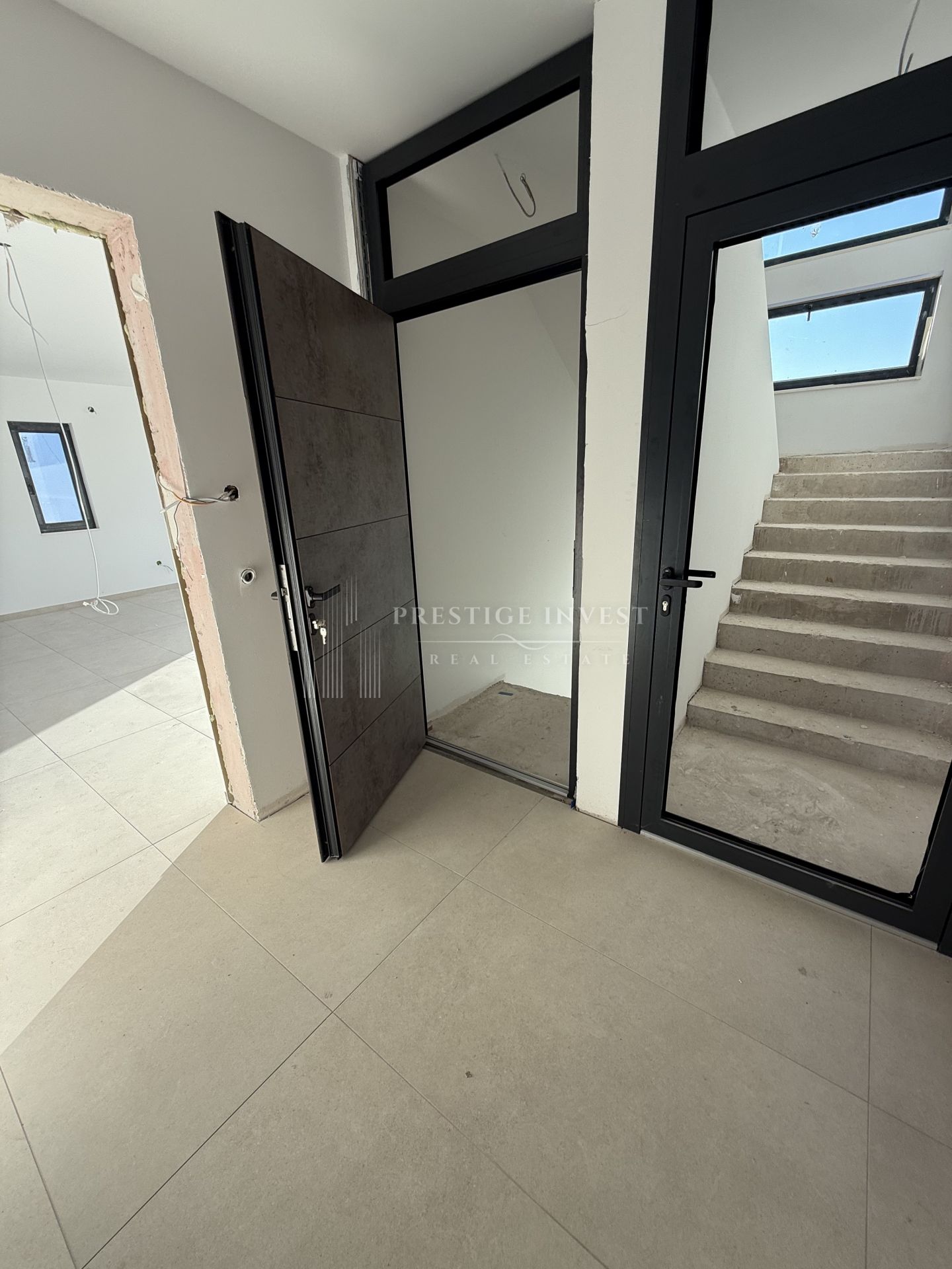Flat For sale -  Sukošan