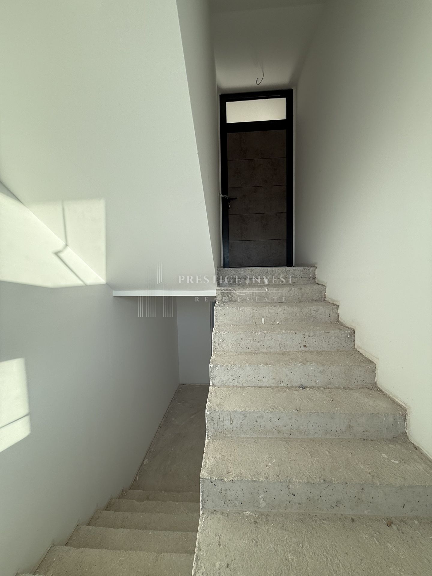 Flat For sale -  Sukošan