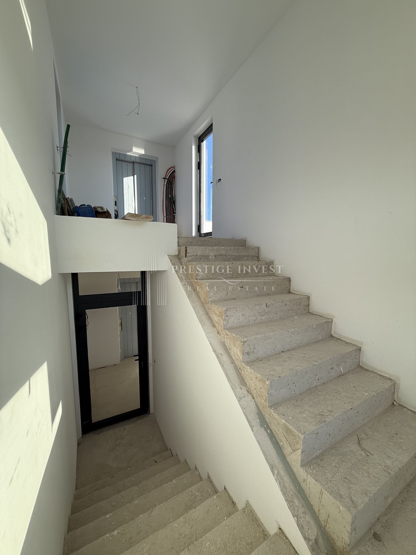 Flat For sale - Sukošan - foto 5/46