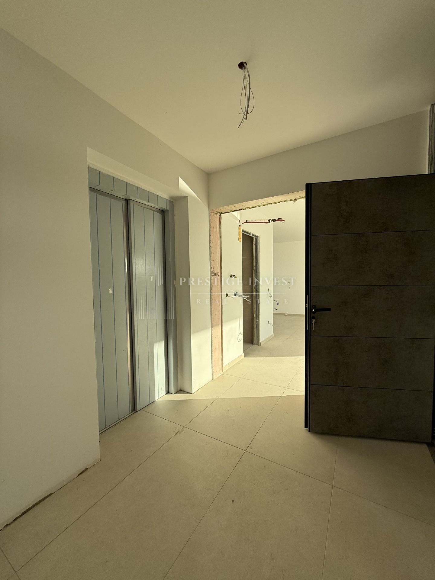 Flat For sale -  Sukošan