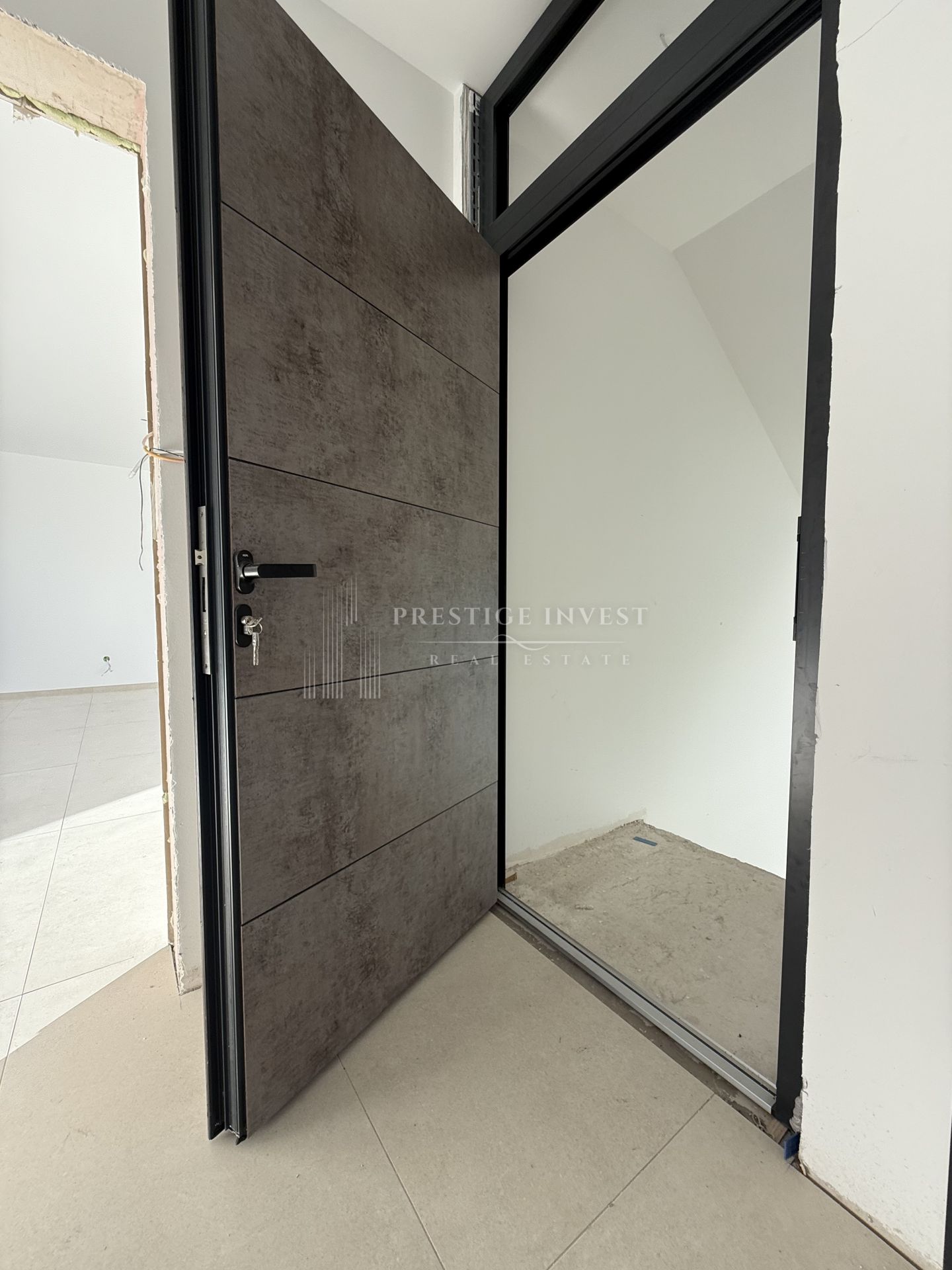 Flat For sale -  Sukošan
