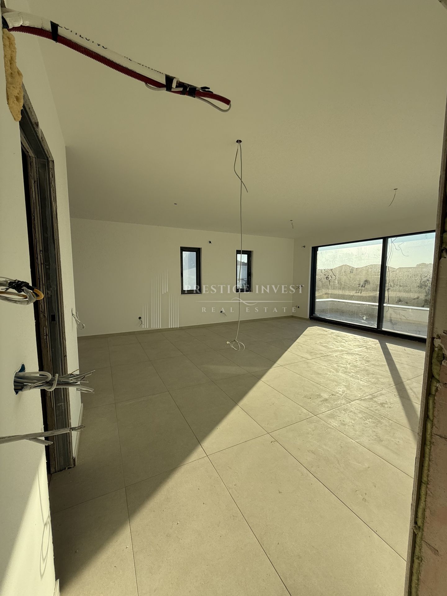Flat For sale -  Sukošan