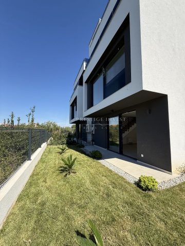 Apartment Zu verkaufen - Zadarska Sukošan - foto 2/39