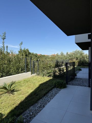 Apartment Zu verkaufen - Zadarska Sukošan - foto 3/39