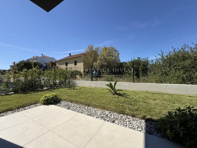 Apartment Zu verkaufen - Zadarska Sukošan - foto 5/39