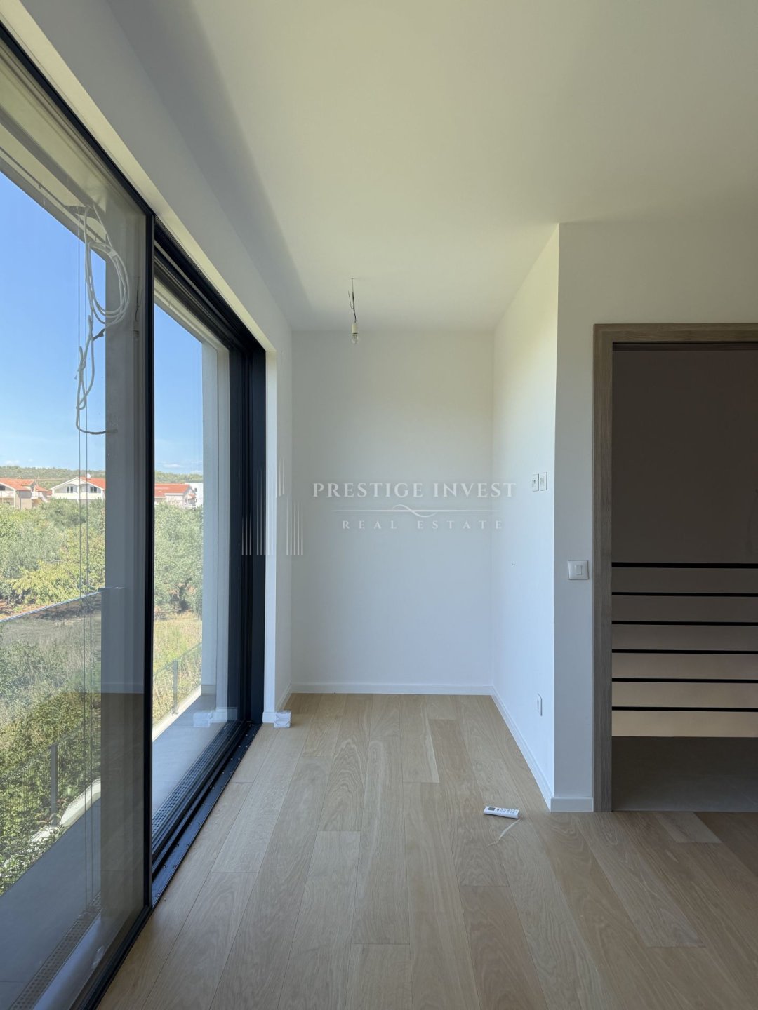Apartment Zu verkaufen - Zadarska Sukošan