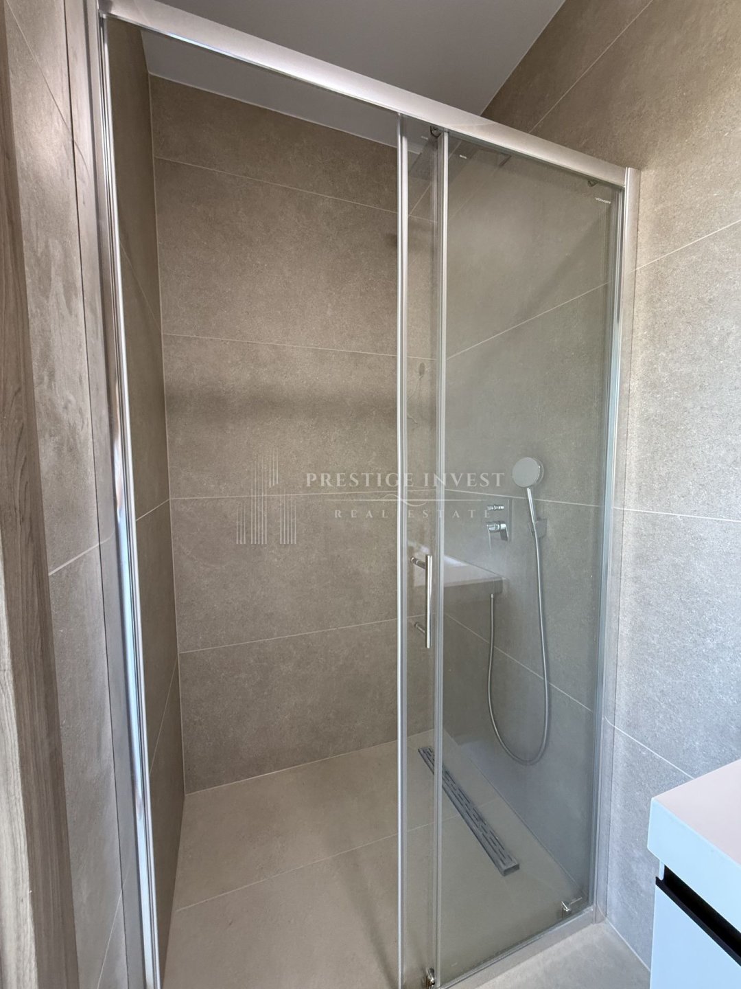 Apartment Zu verkaufen - Zadarska Sukošan